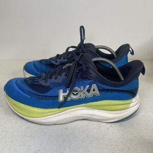 Hoka One Skyflow Shoes